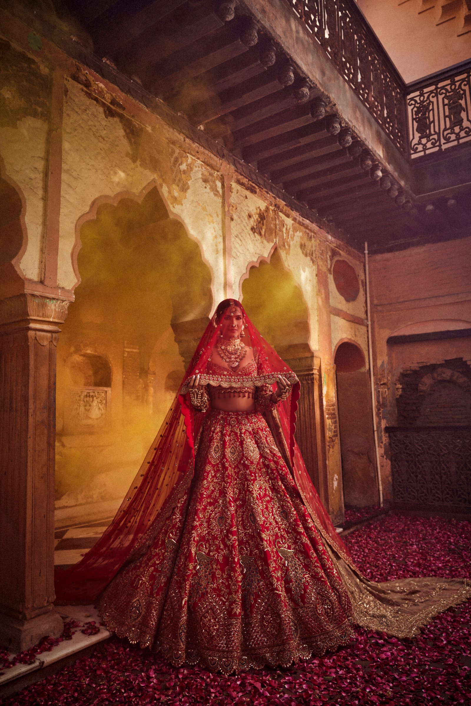 H 13.01.25_ 1279 copy scaled