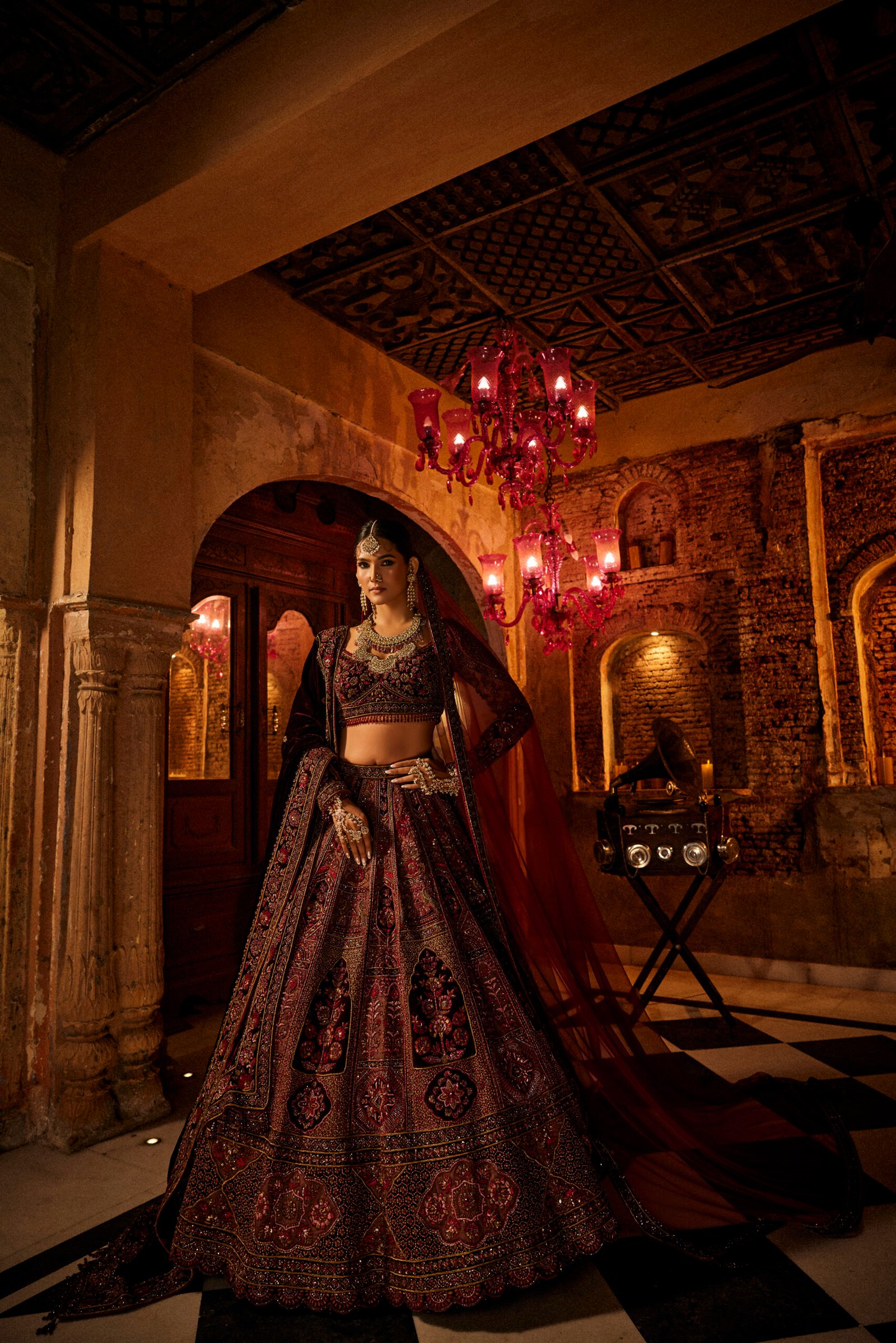 H 13.01.25_ 1774 copy