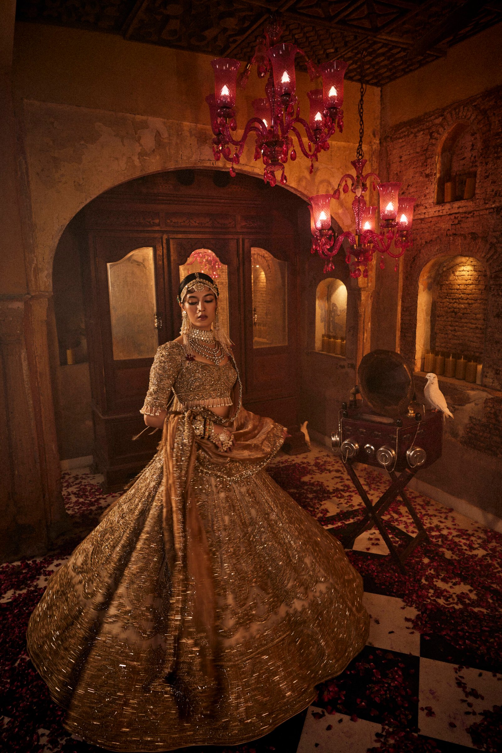 H 13.01.25_ 2362 copy