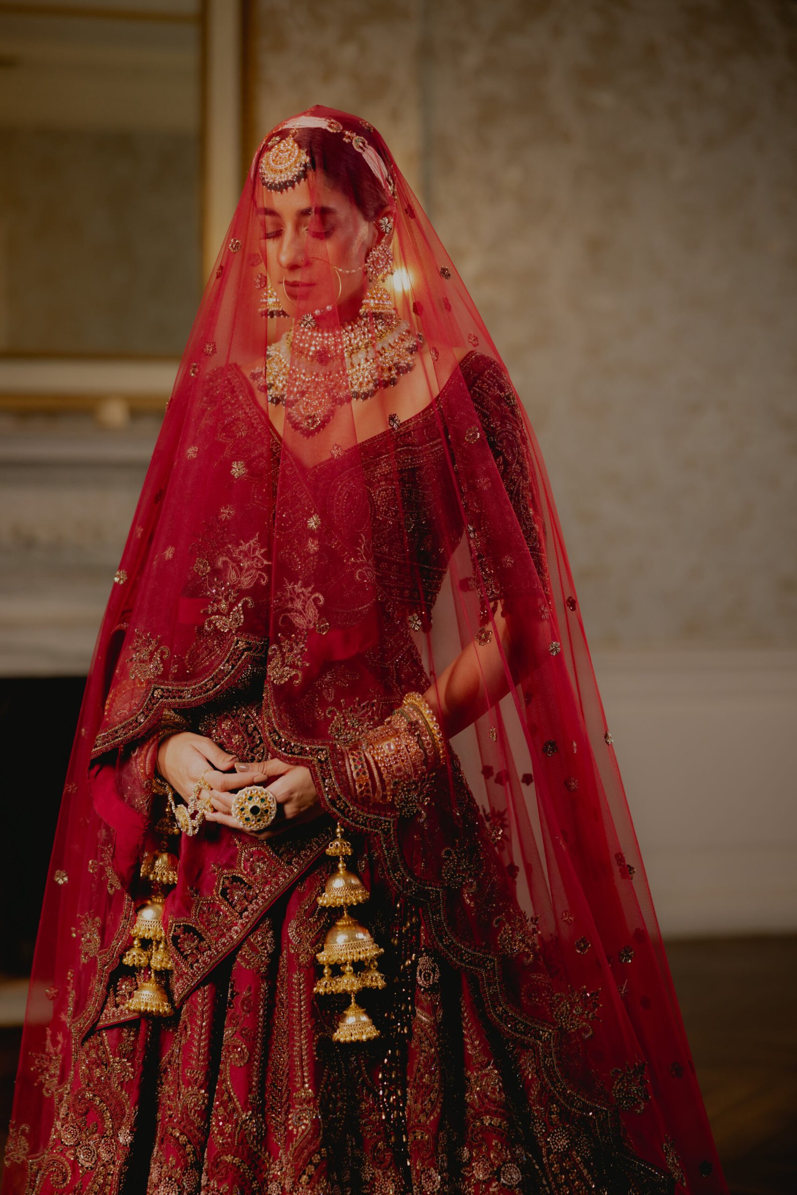 HERPRET_ (65 of 100)