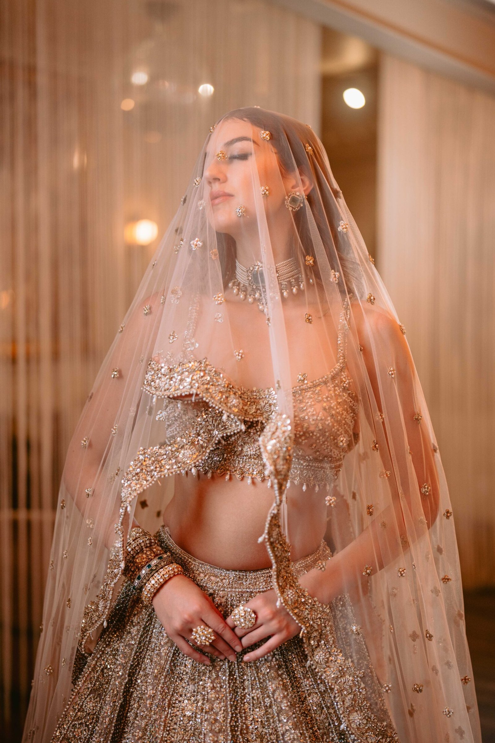 SJ100160 Edit scaled